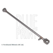 Blue Print Timing Chain Oil Jet ADK86108