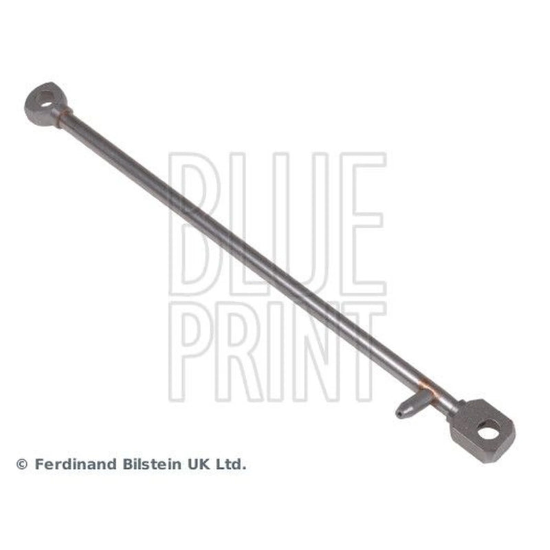 Blue Print Timing Chain Oil Jet ADK86108