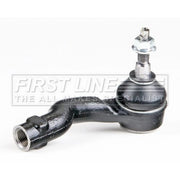 First Line Steering Tie Rod End Ball Joint M10x1.5 FTR6216