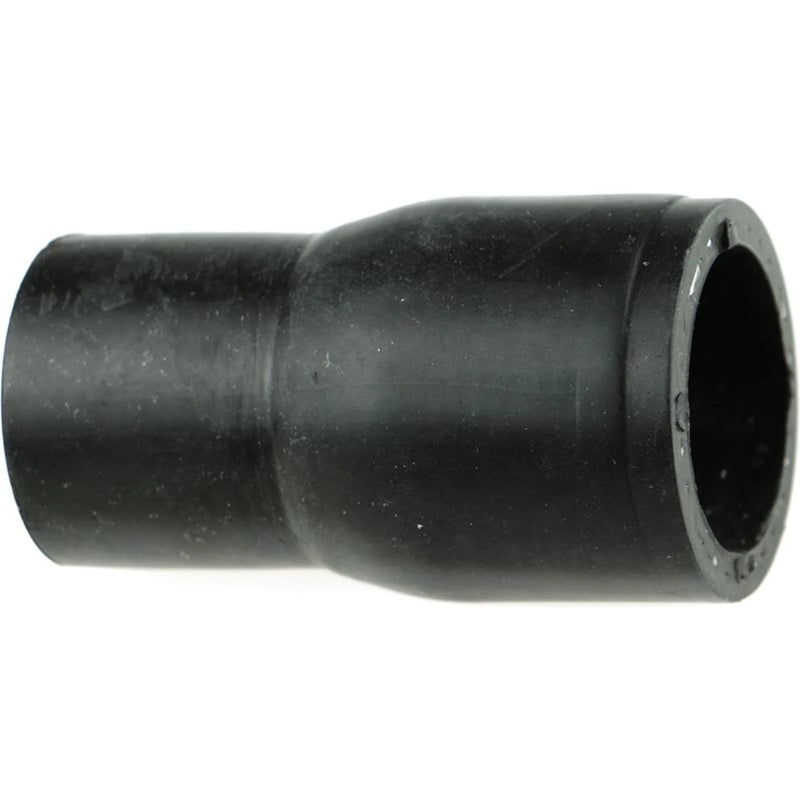 Gates Fleetrunner Curved Radiator Hose 02-1820