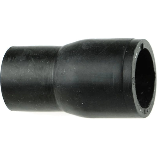 Gates Fleetrunner Curved Radiator Hose 02-1820