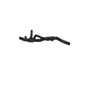Gates Radiator Coolant Hose 749mm ID 05-2410