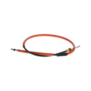 Bosch Handbrake Cable Left Rear 1 987 477 938