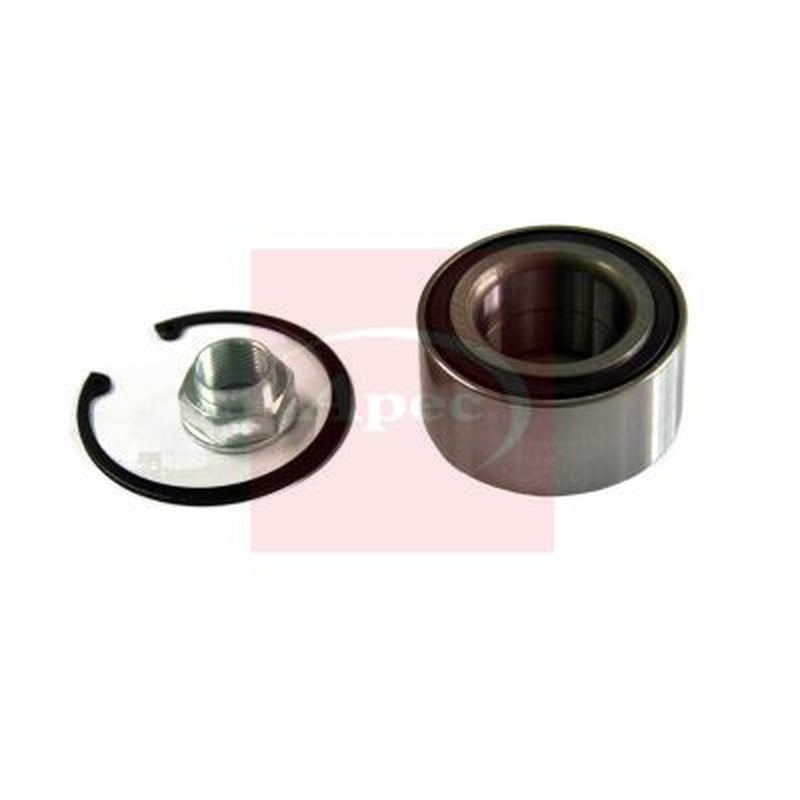 Apec Wheel Bearing Kit 79mm AWB1571