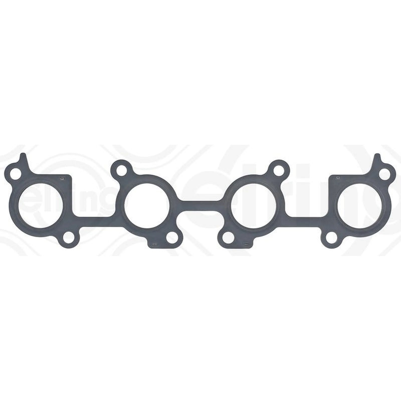 Elring Exhaust Manifold Gasket Wide Thick 812.730