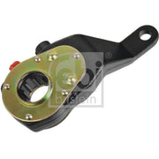 Febi Brake Slack Adjuster 10 Teeth Left 178698