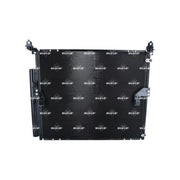 NRF Air Conditioning Condenser 350516