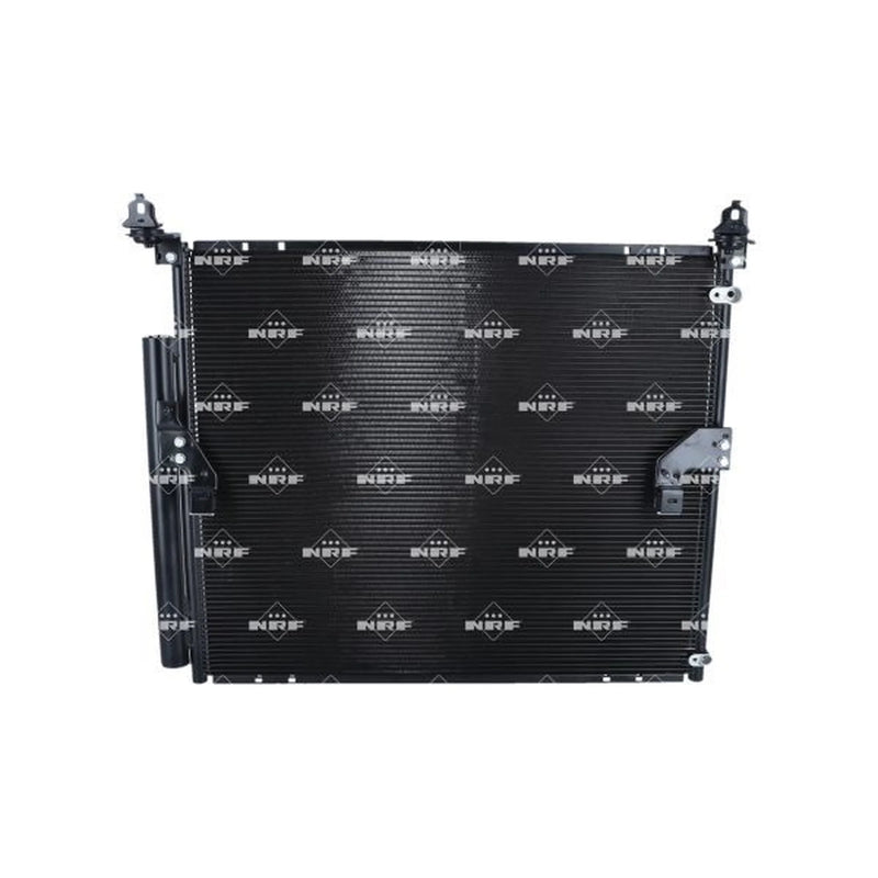 NRF Air Conditioning Condenser 350516