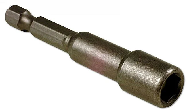 Laser Tools Nut Driver 5/16" 65mm - PL