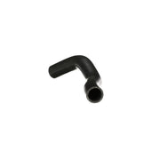 Gates Radiator Coolant Hose 400mm ID 05-4560
