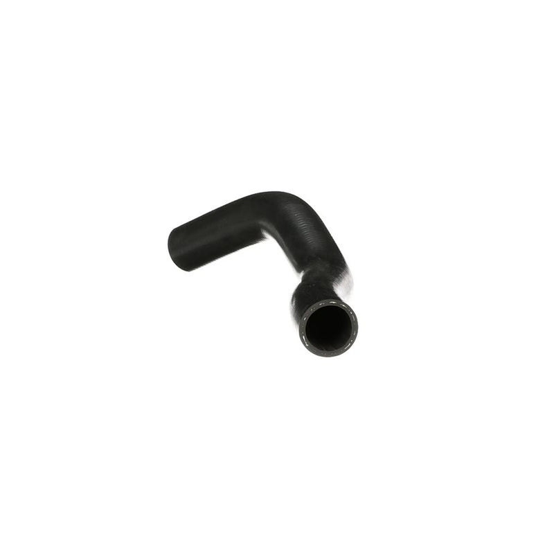 Gates Radiator Coolant Hose 400mm ID 05-4560