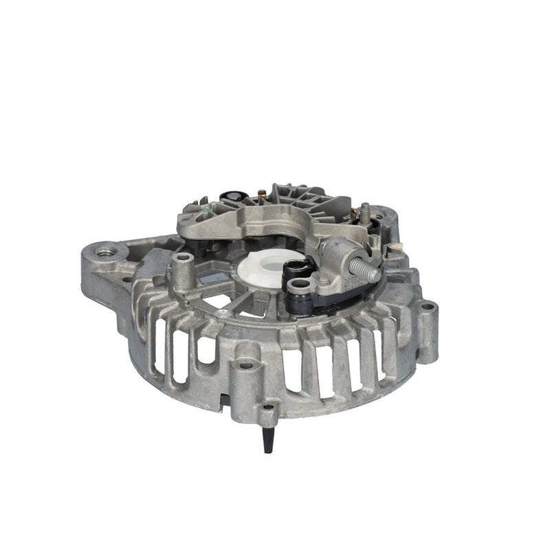 Valeo Alternator Rectifier Diode Pack 592171