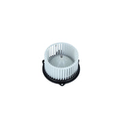 NRF Heater Blower Fan 34599