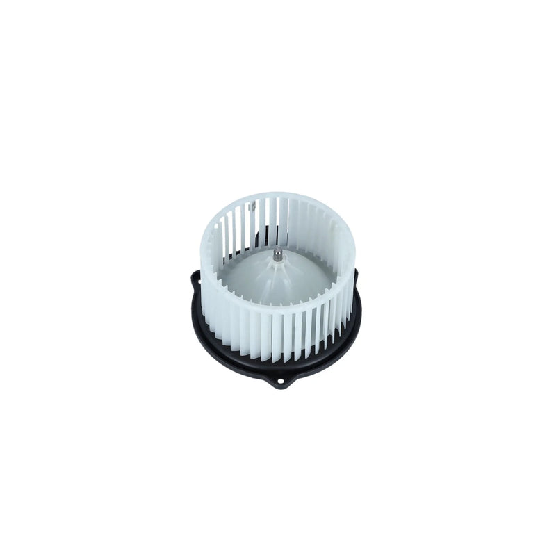 NRF Heater Blower Fan 34599