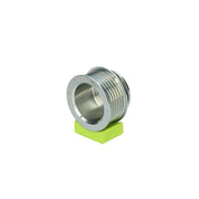 Valeo Alternator Belt Pulley 593610