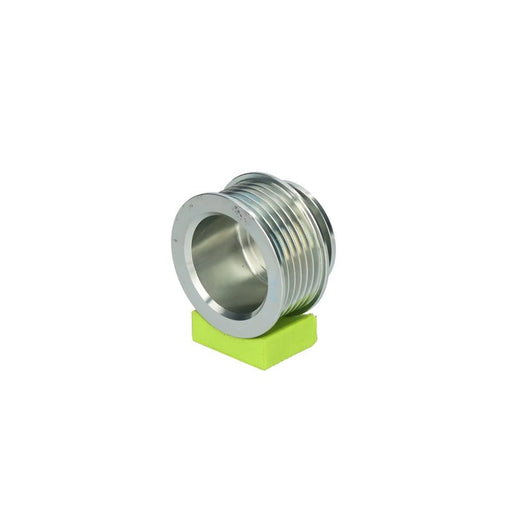 Valeo Alternator Belt Pulley 593610