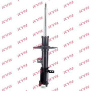 KYB Shock Absorber Damper Strut Front Right 339247