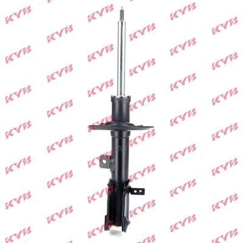 KYB Shock Absorber Damper Strut Front Right 339247