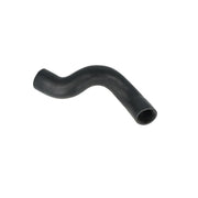 NRF Intercooler Turbo Charge Air Hose 166438