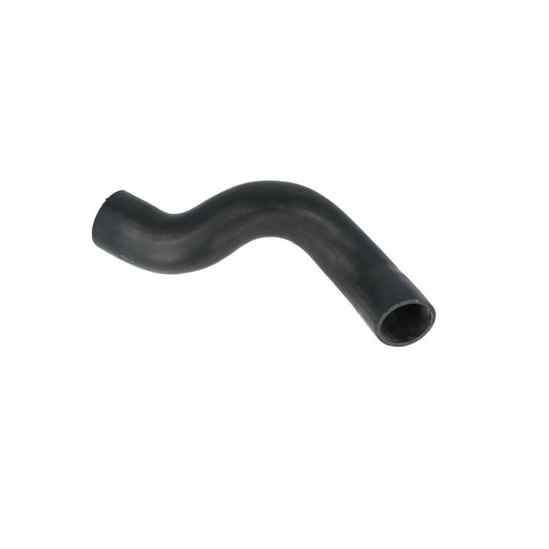 NRF Intercooler Turbo Charge Air Hose 166438