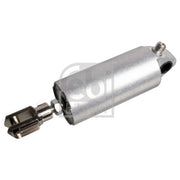 Febi Engine Brake Slave Cylinder 177584