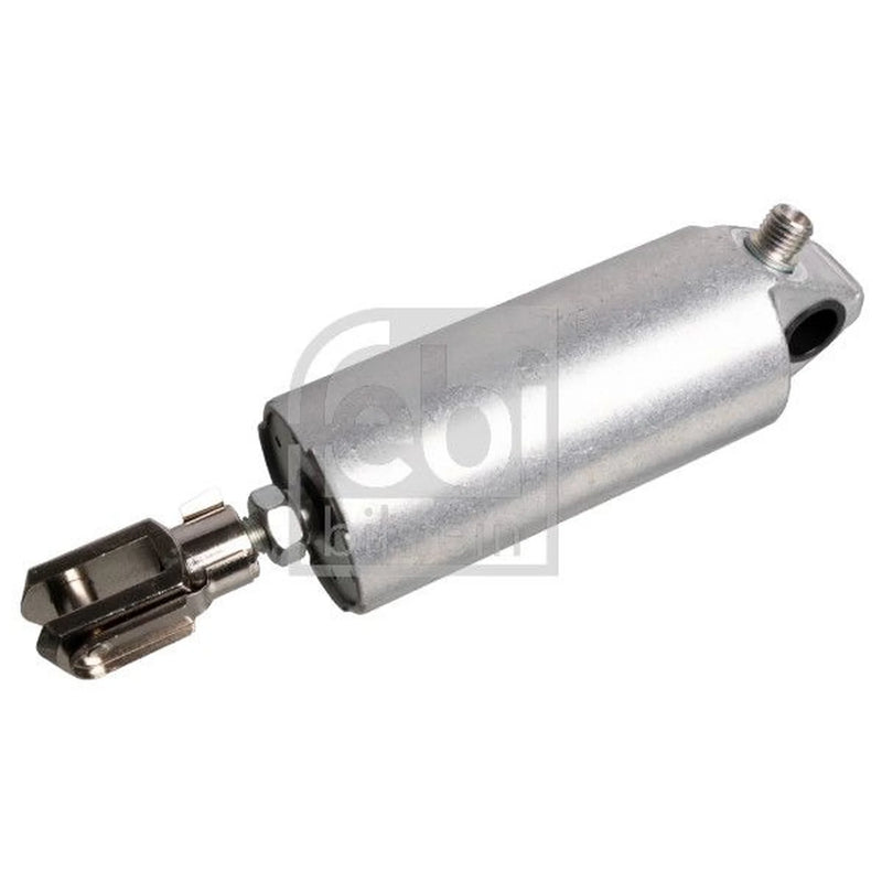 Febi Engine Brake Slave Cylinder 177584