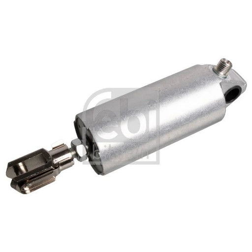 Febi Engine Brake Slave Cylinder 177584