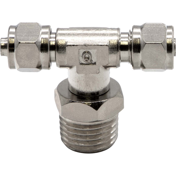 Sealey T-Piece Adaptor