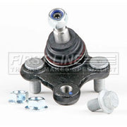 First Line Ball Joint Front Left FBJ5788
