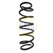 NAPA Front Suspension Coil Spring NCS1571