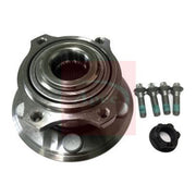 Apec Wheel Bearing Kit AWB1706