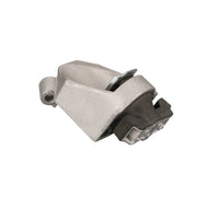 Gates Engine Mount Mounting Right ETM1386