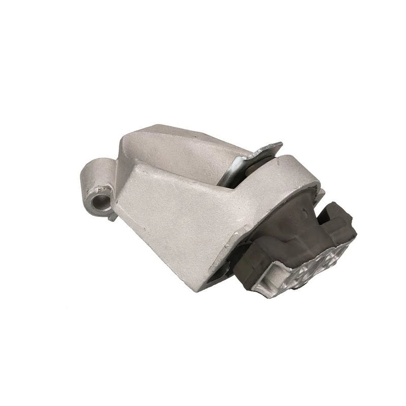Gates Engine Mount Mounting Right ETM1386