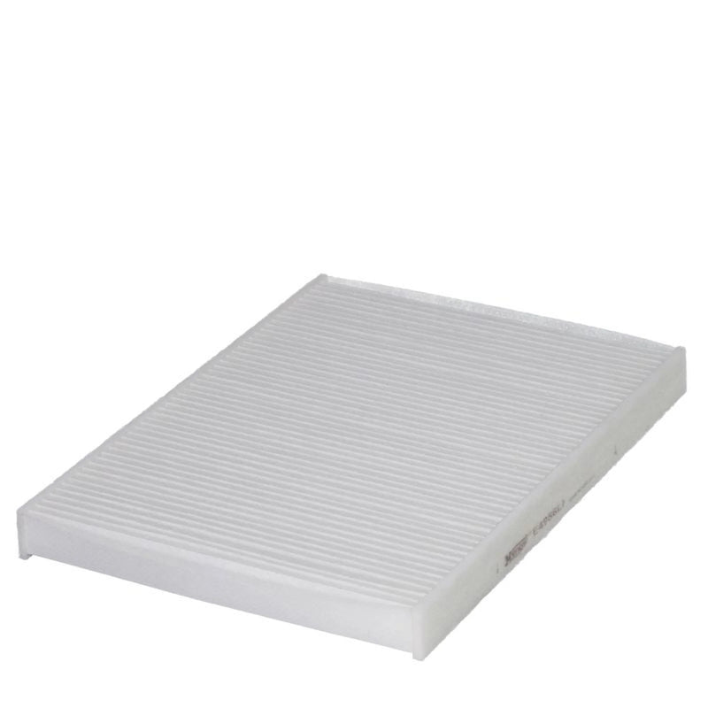 Hengst Cabin Air Filter (Pollen Filter) E4956LI