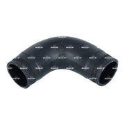 NRF Intercooler Turbo Charge Air Hose Inlet 166410