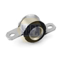NAPA Wishbone / Control / Trailing Arm Bush Front Right NST8132