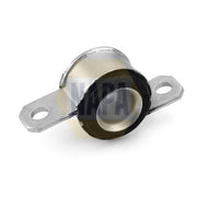 NAPA Wishbone / Control / Trailing Arm Bush Front Right NST8132
