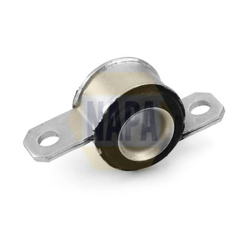 NAPA Wishbone / Control / Trailing Arm Bush Front Right NST8132