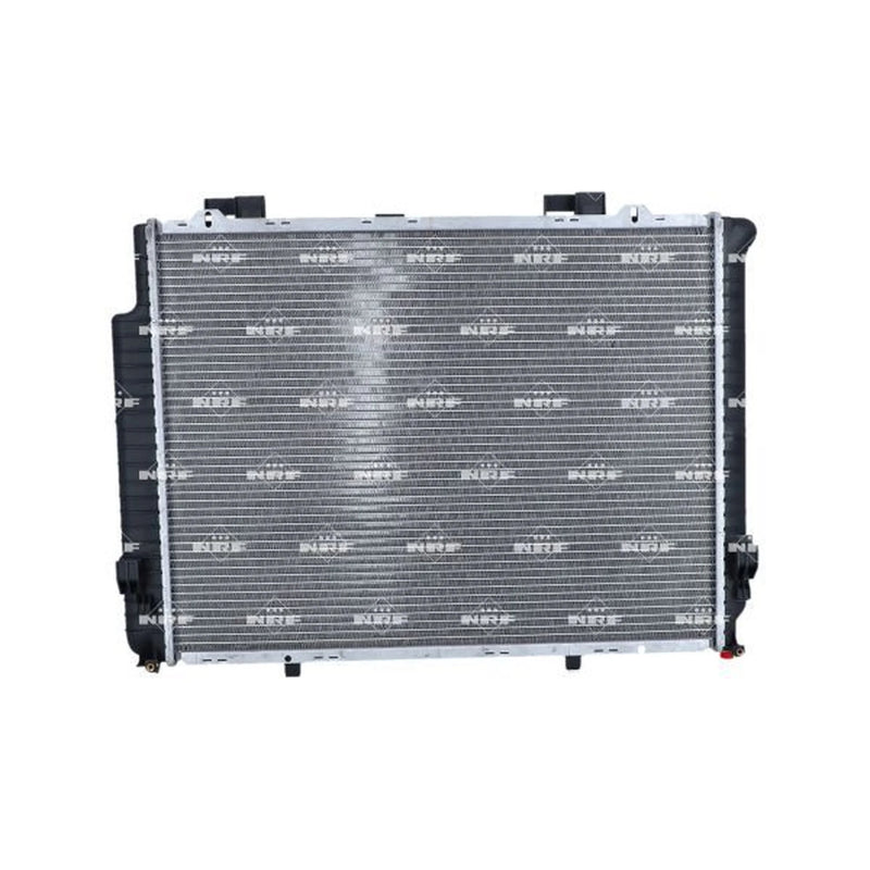 NRF Engine Radiator 58159