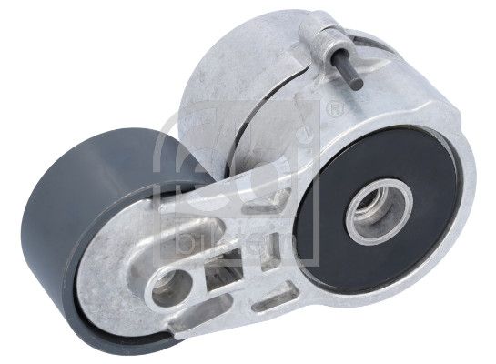 Febi Auxiliary Belt Tensioner