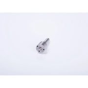 Bosch Diesel Injector Nozzle Tip 0 433 175 417