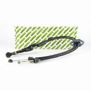 First Line Manual Transmission Cable Pull FKG1319