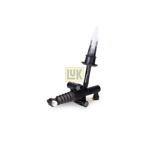 LuK Clutch Master Cylinder 511069210
