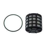 Valeo Fuel Filter Element 587947