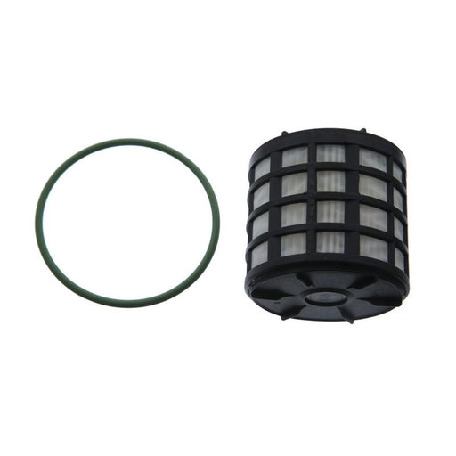 Valeo Fuel Filter Element 587947