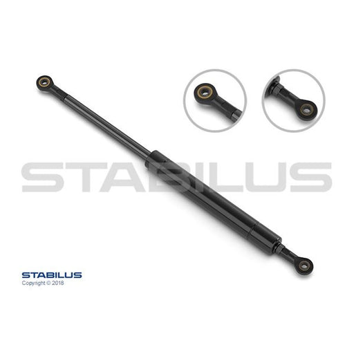 Stabilus Door Gas Strut Lift Support Door Opening Shock / Support Damper 937616