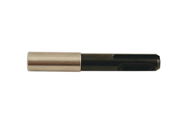 Laser Tools SDS Bit Holder 75mm - PL