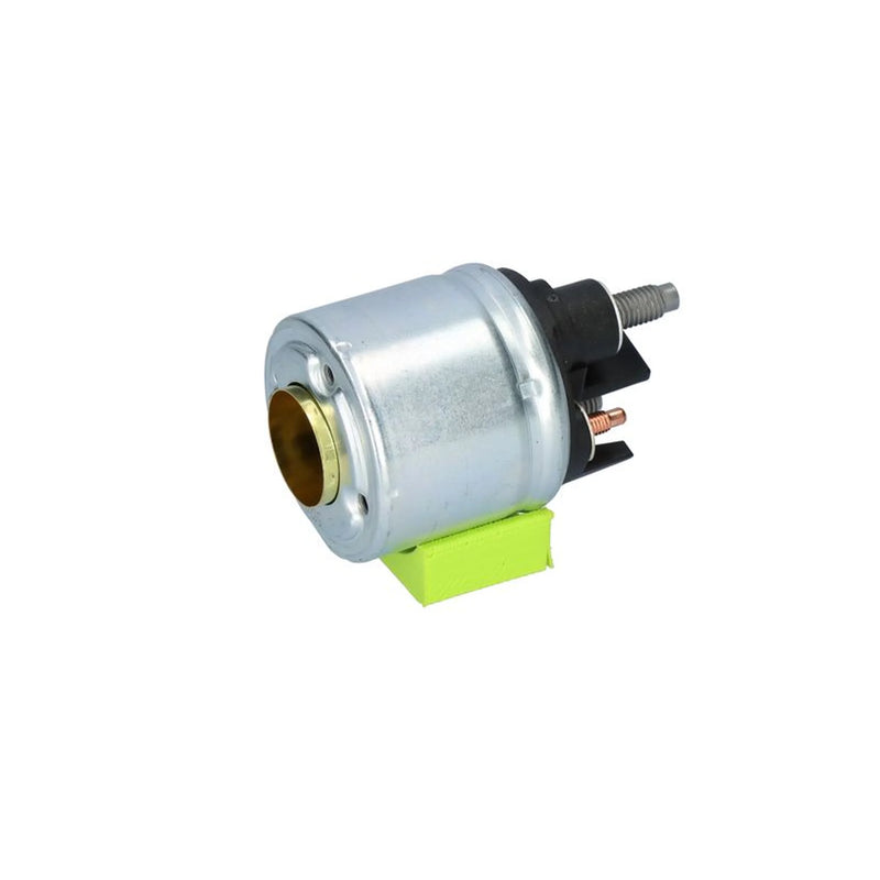 Valeo Starter Solenoid Switch 594348