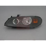 Apec Headlight Headlamp H7/H7 Right ALH2006