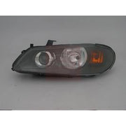 Apec Headlight Headlamp H7/H7 Right ALH2006